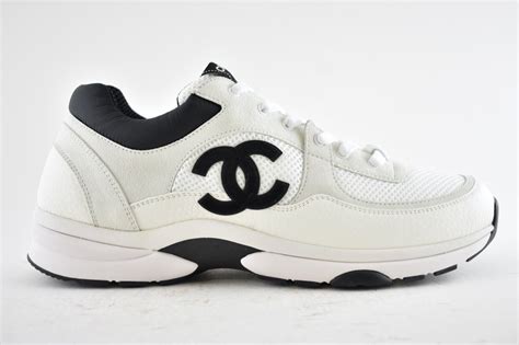 buy chanel sneakers 2015|chanel shoes price list.